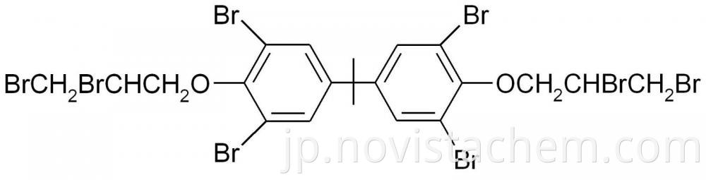 CAS NO 21850-44-2